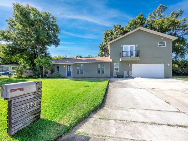 2372 18TH AVENUE SW, LARGO, FL 33774