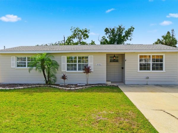 4146 DES MOINES STREET NE, ST PETERSBURG, FL 33703
