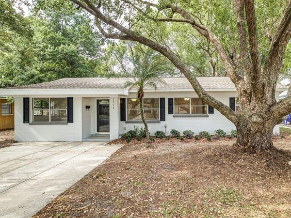 1712 HUNTINGTON STREET, LAKELAND, FL 33801