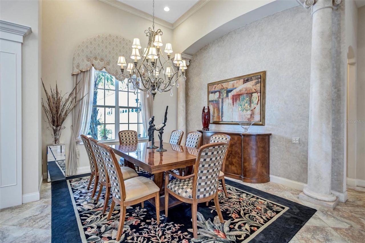 5207 Sand Lake Court, Sarasota, FL 34238 Photo