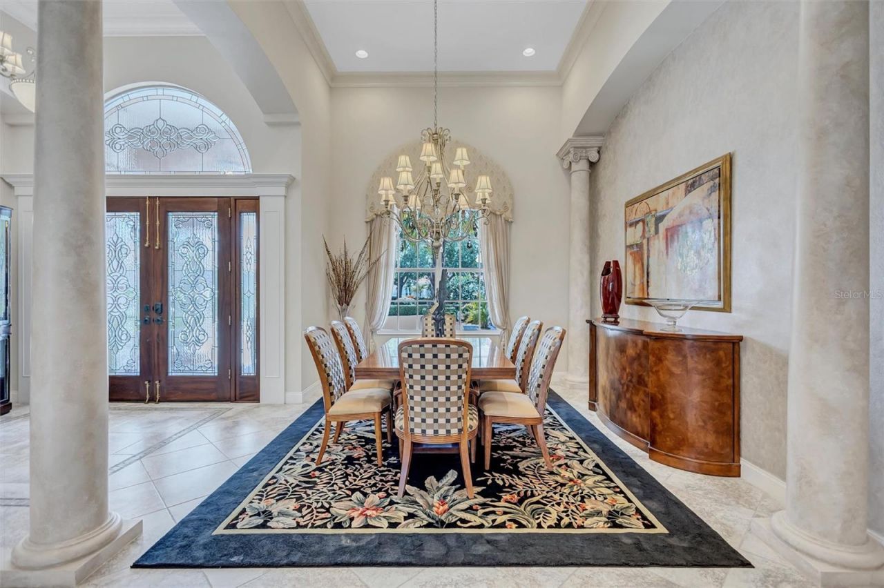 5207 Sand Lake Court, Sarasota, FL 34238 Photo