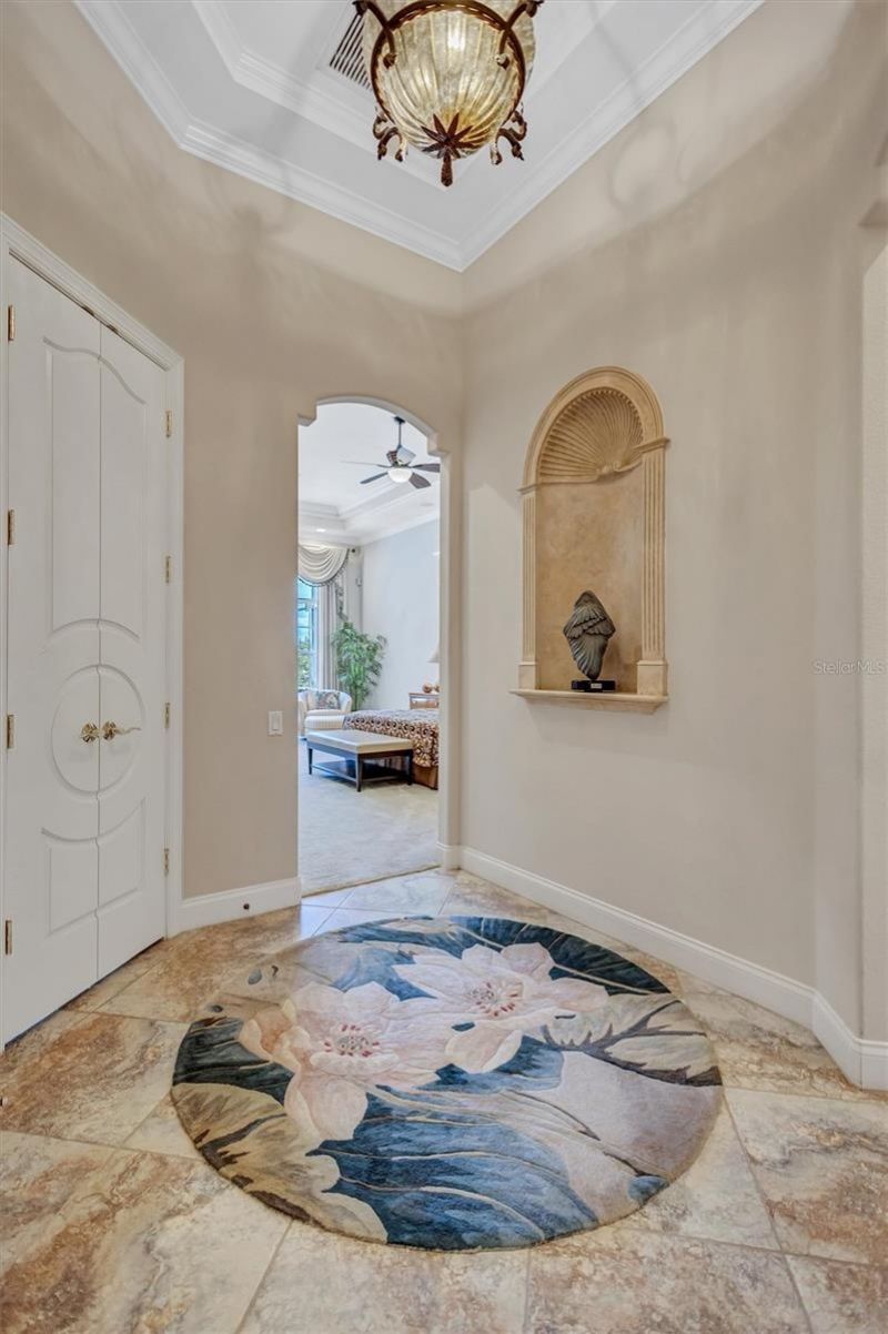 5207 Sand Lake Court, Sarasota, FL 34238 Photo