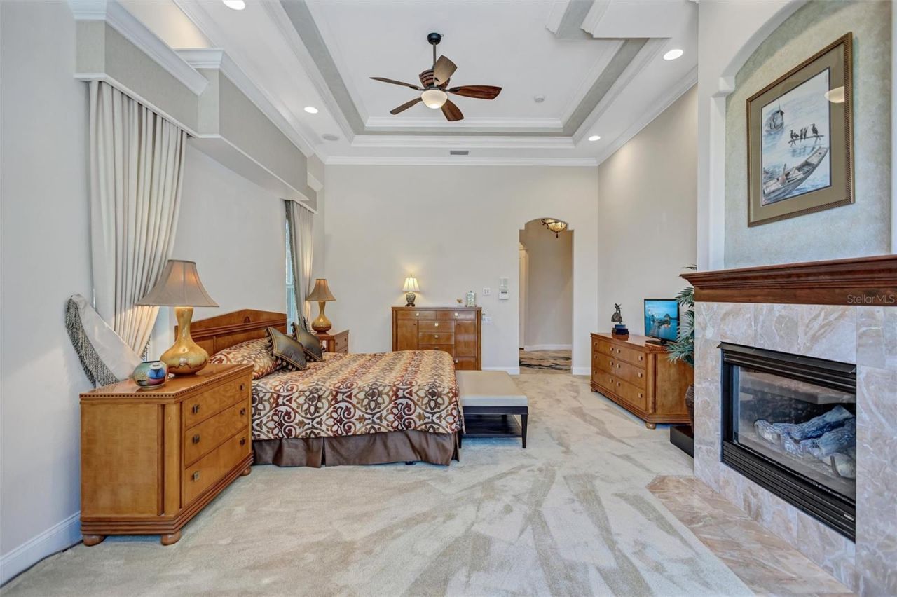 5207 Sand Lake Court, Sarasota, FL 34238 Photo