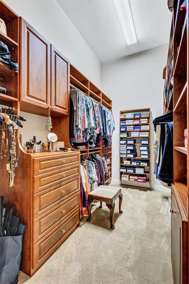 5207 Sand Lake Court, Sarasota, FL 34238 Photo