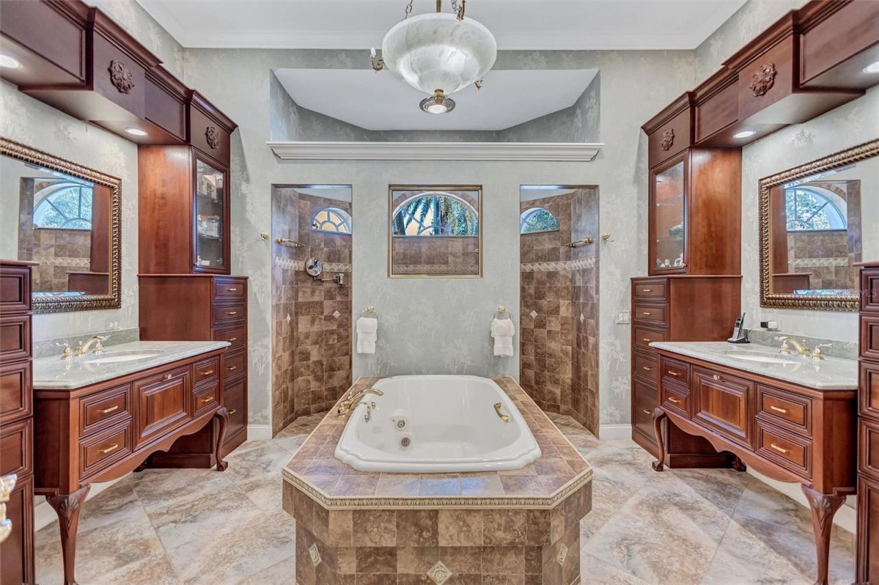 5207 Sand Lake Court, Sarasota, FL 34238 Photo