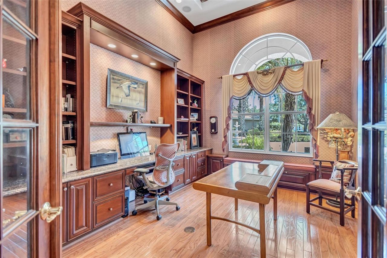5207 Sand Lake Court, Sarasota, FL 34238 Photo
