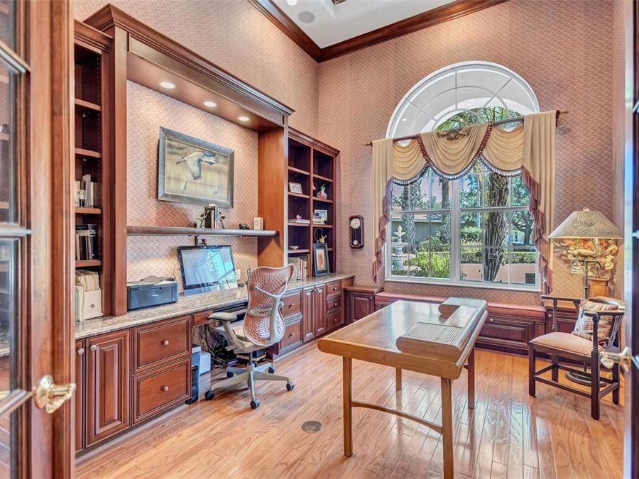Property Image 18