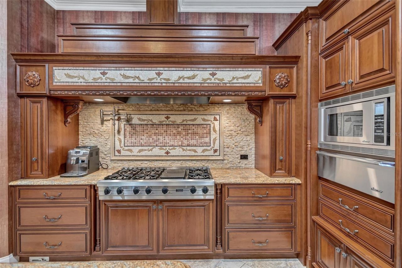5207 Sand Lake Court, Sarasota, FL 34238 Photo
