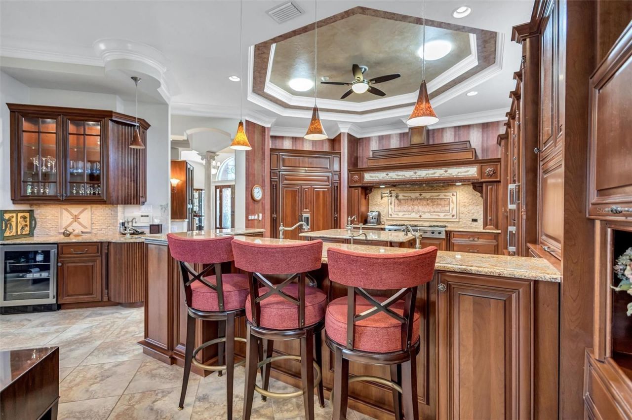 5207 Sand Lake Court, Sarasota, FL 34238 Photo
