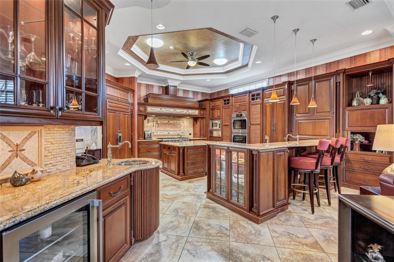 5207 Sand Lake Court, Sarasota, FL 34238 Photo