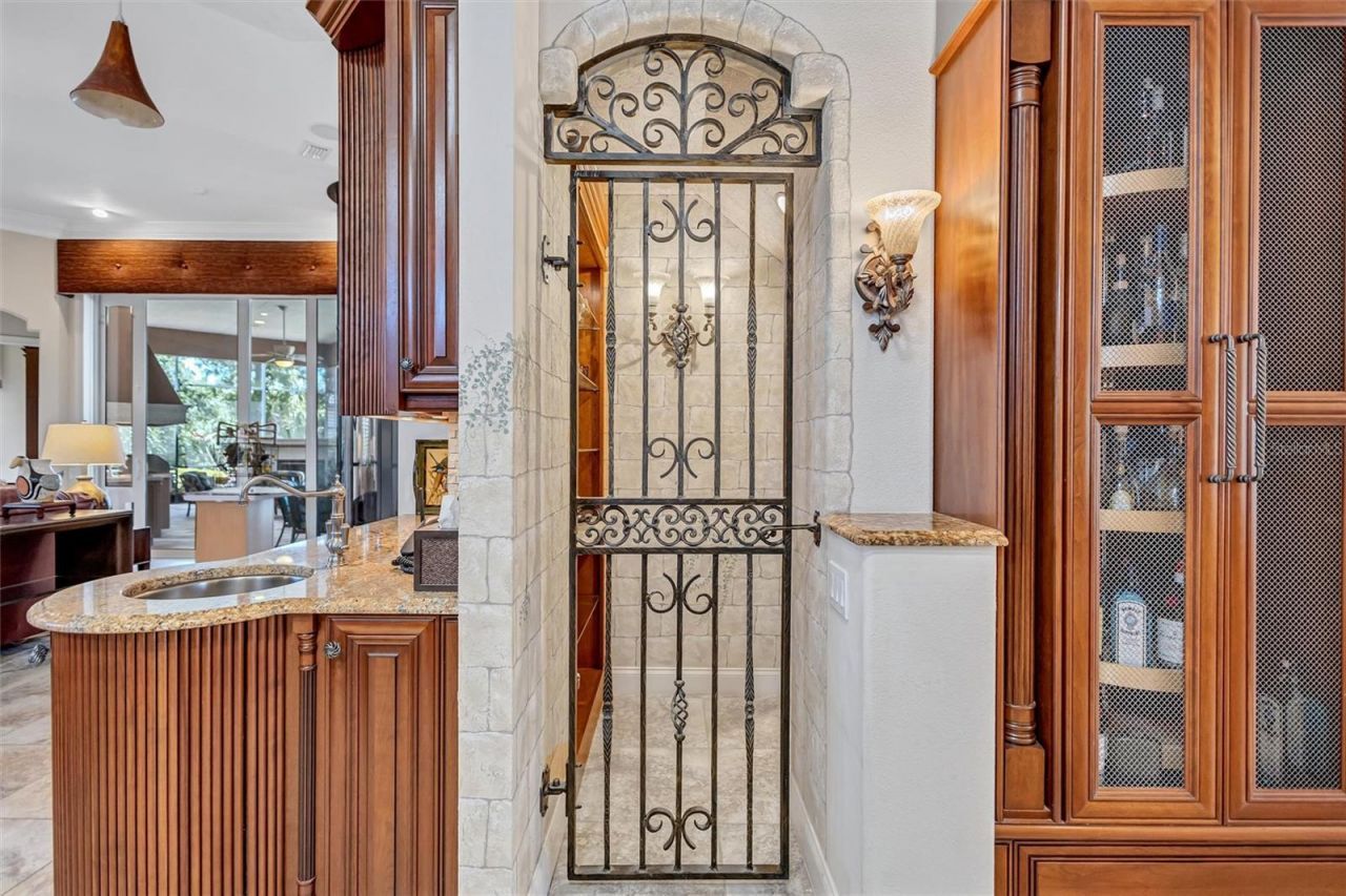 5207 Sand Lake Court, Sarasota, FL 34238 Photo