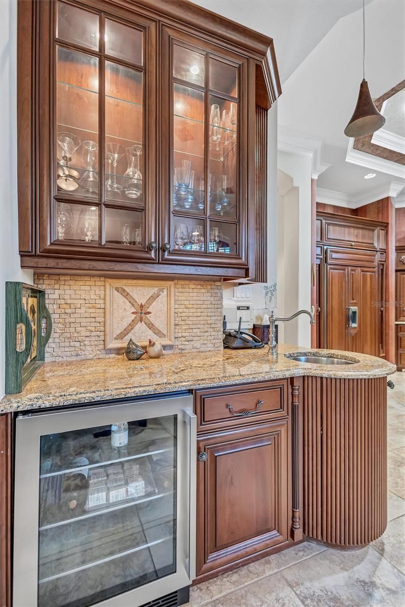 5207 Sand Lake Court, Sarasota, FL 34238 Photo