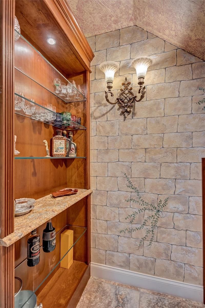 5207 Sand Lake Court, Sarasota, FL 34238 Photo