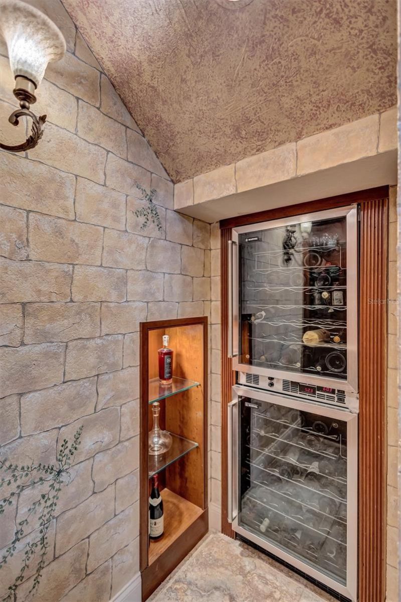 5207 Sand Lake Court, Sarasota, FL 34238 Photo