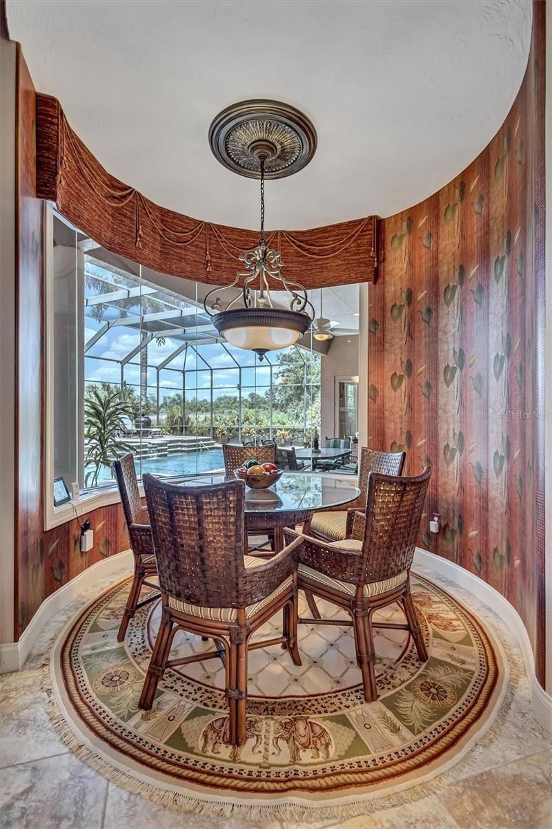 5207 Sand Lake Court, Sarasota, FL 34238 Photo