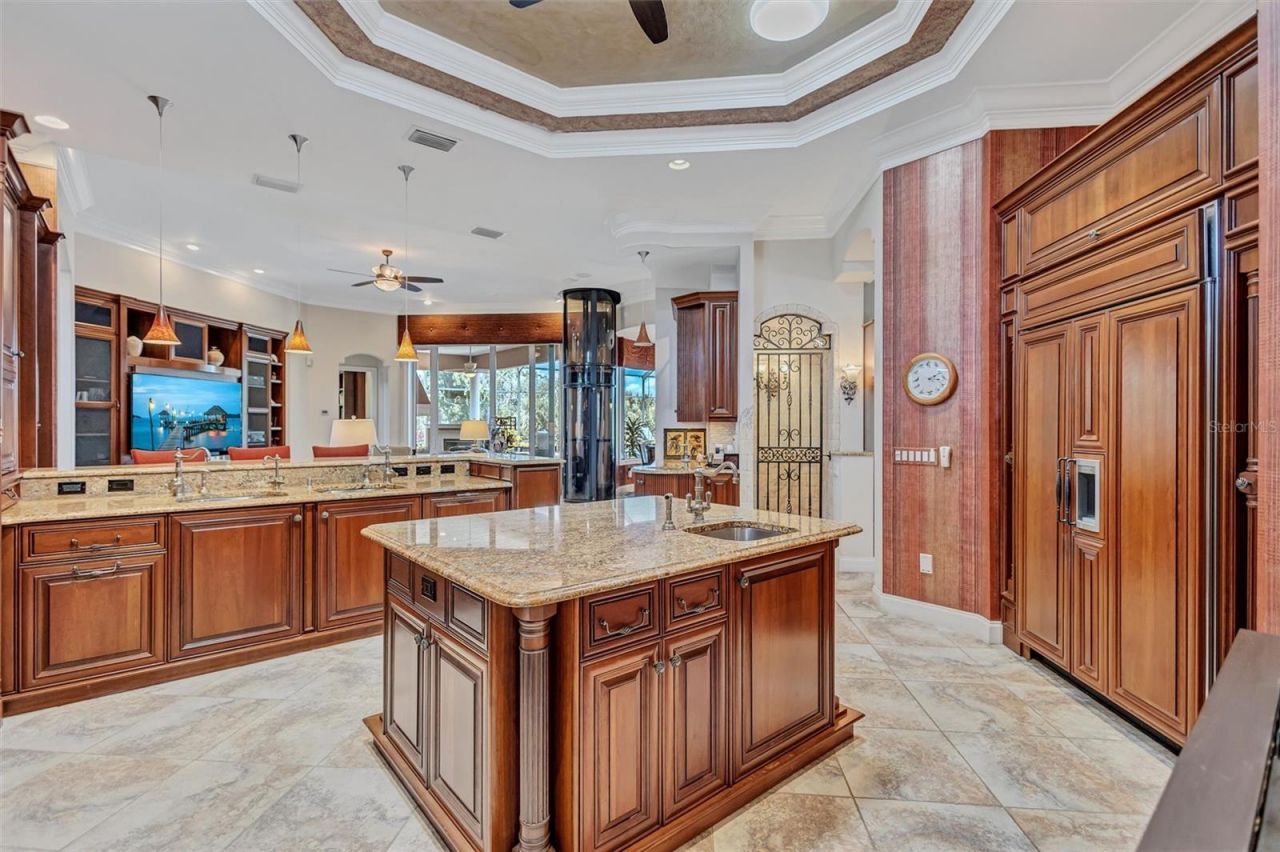 5207 Sand Lake Court, Sarasota, FL 34238 Photo
