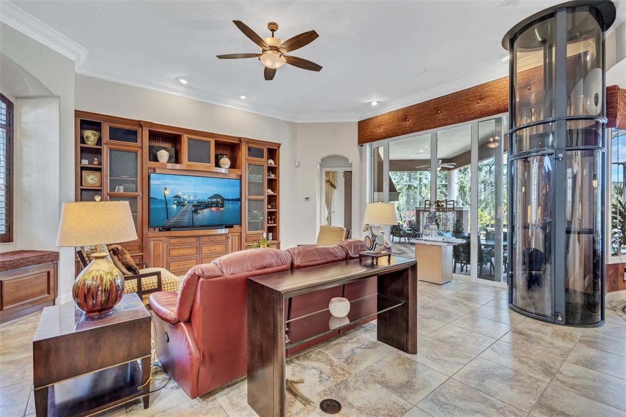 5207 Sand Lake Court, Sarasota, FL 34238 Photo