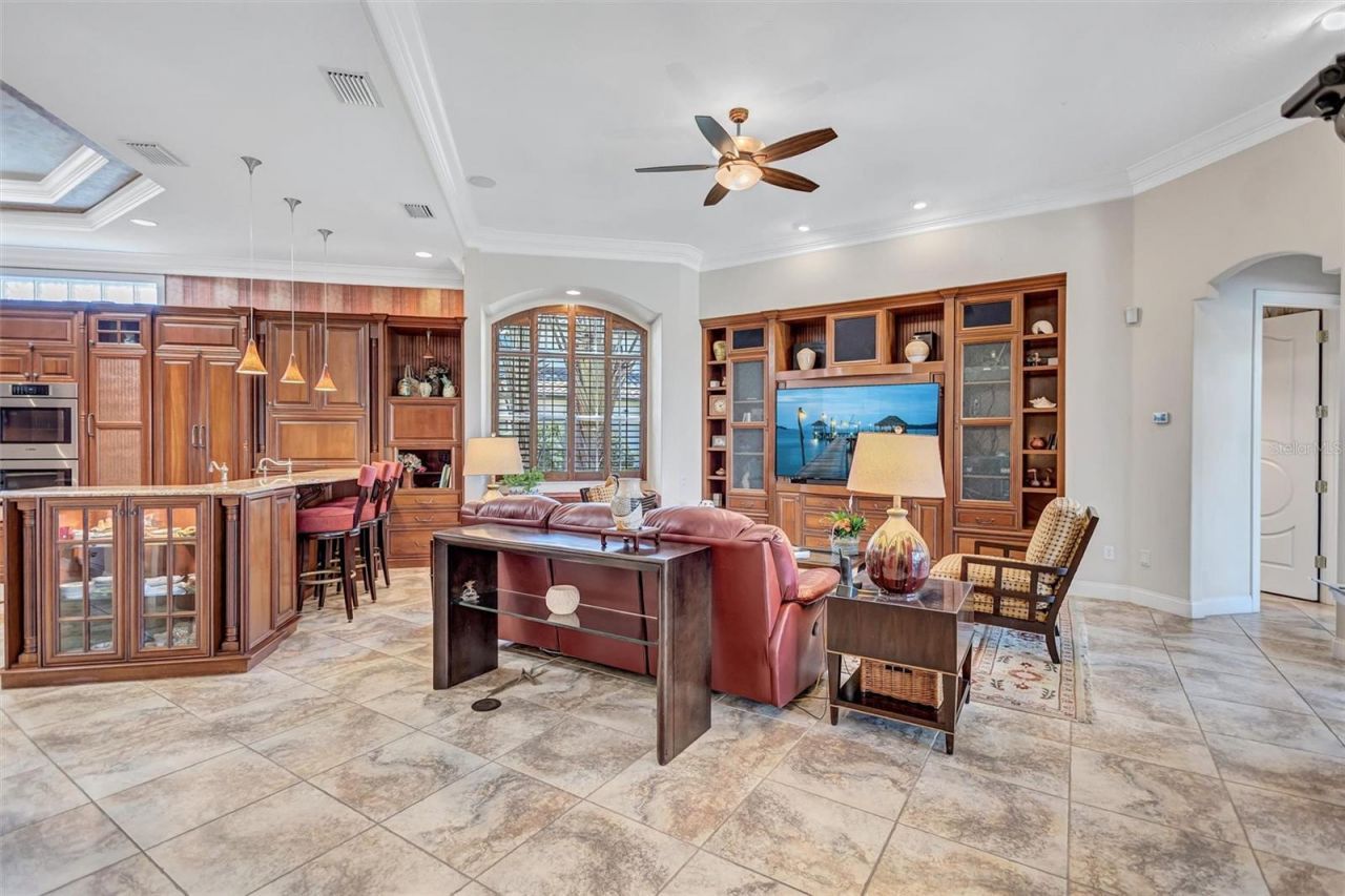 5207 Sand Lake Court, Sarasota, FL 34238 Photo