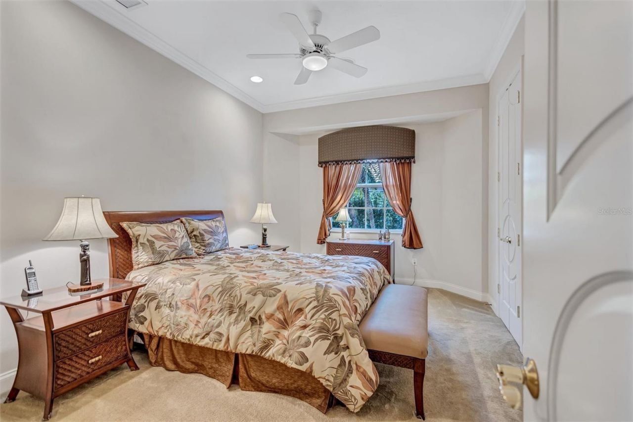 5207 Sand Lake Court, Sarasota, FL 34238 Photo
