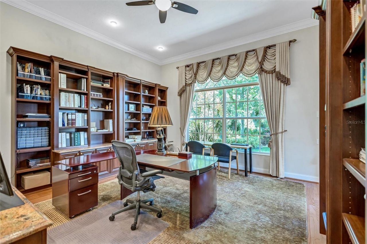 5207 Sand Lake Court, Sarasota, FL 34238 Photo