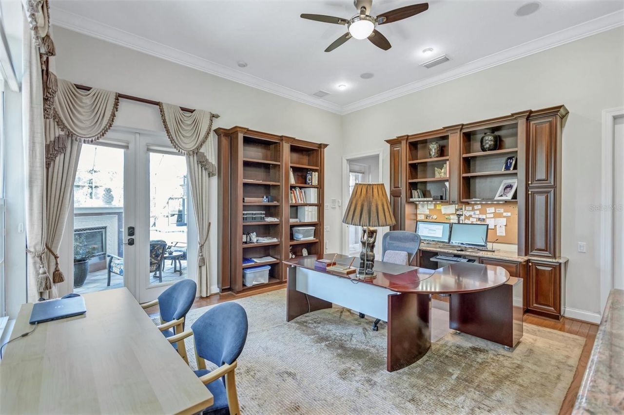 5207 Sand Lake Court, Sarasota, FL 34238 Photo