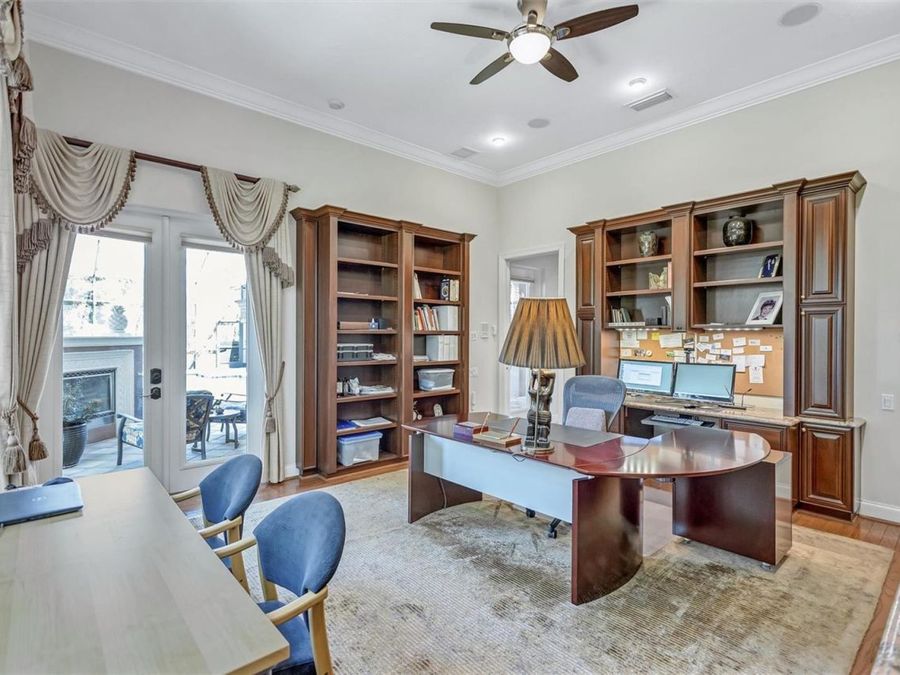 Property Image 38