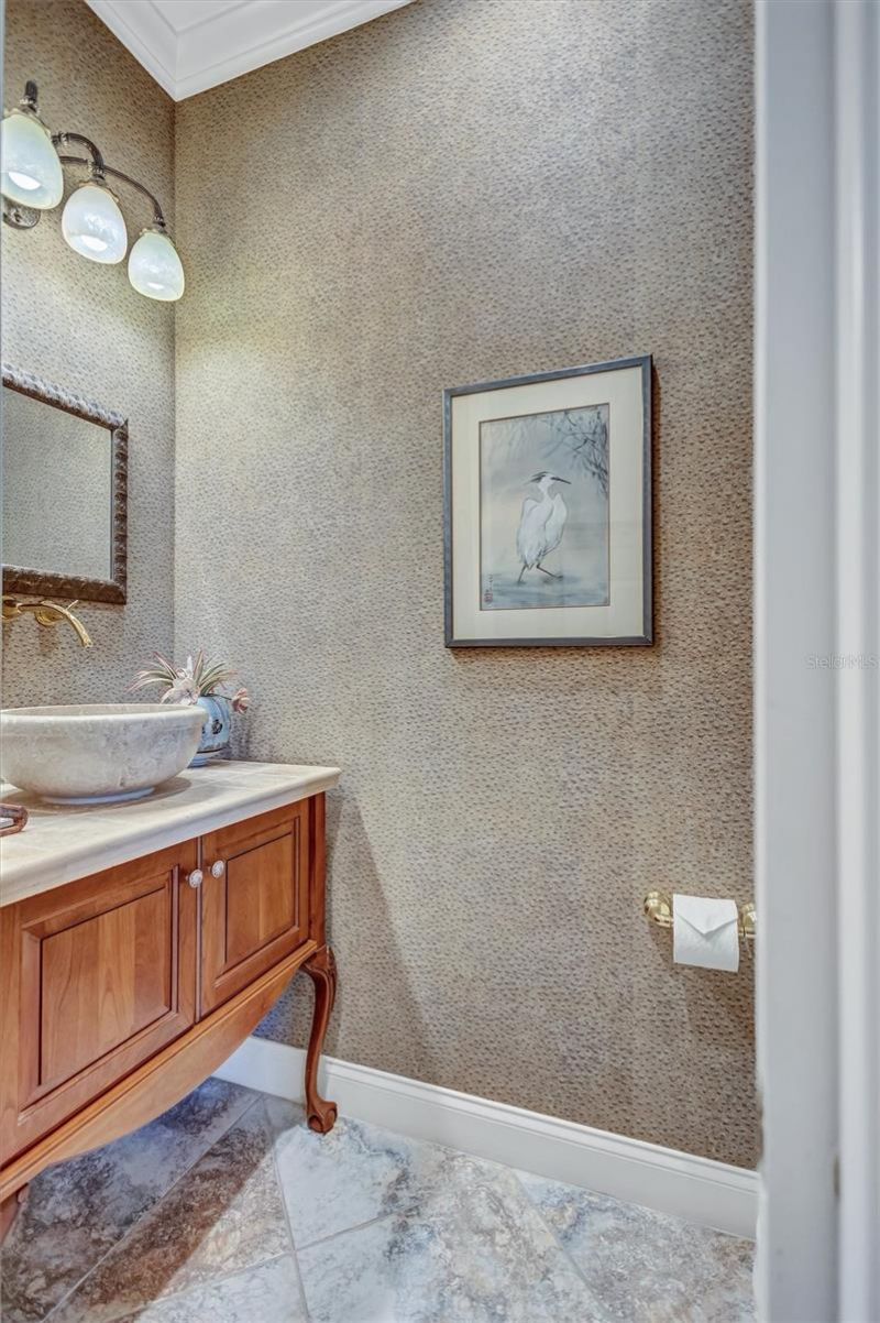 5207 Sand Lake Court, Sarasota, FL 34238 Photo