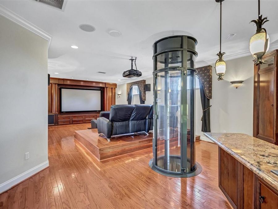 Property Image 42