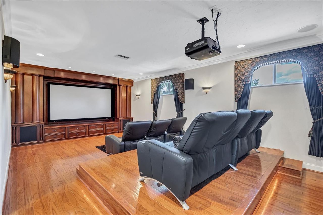 5207 Sand Lake Court, Sarasota, FL 34238 Photo