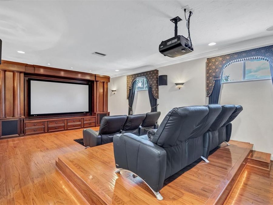 Property Image 43