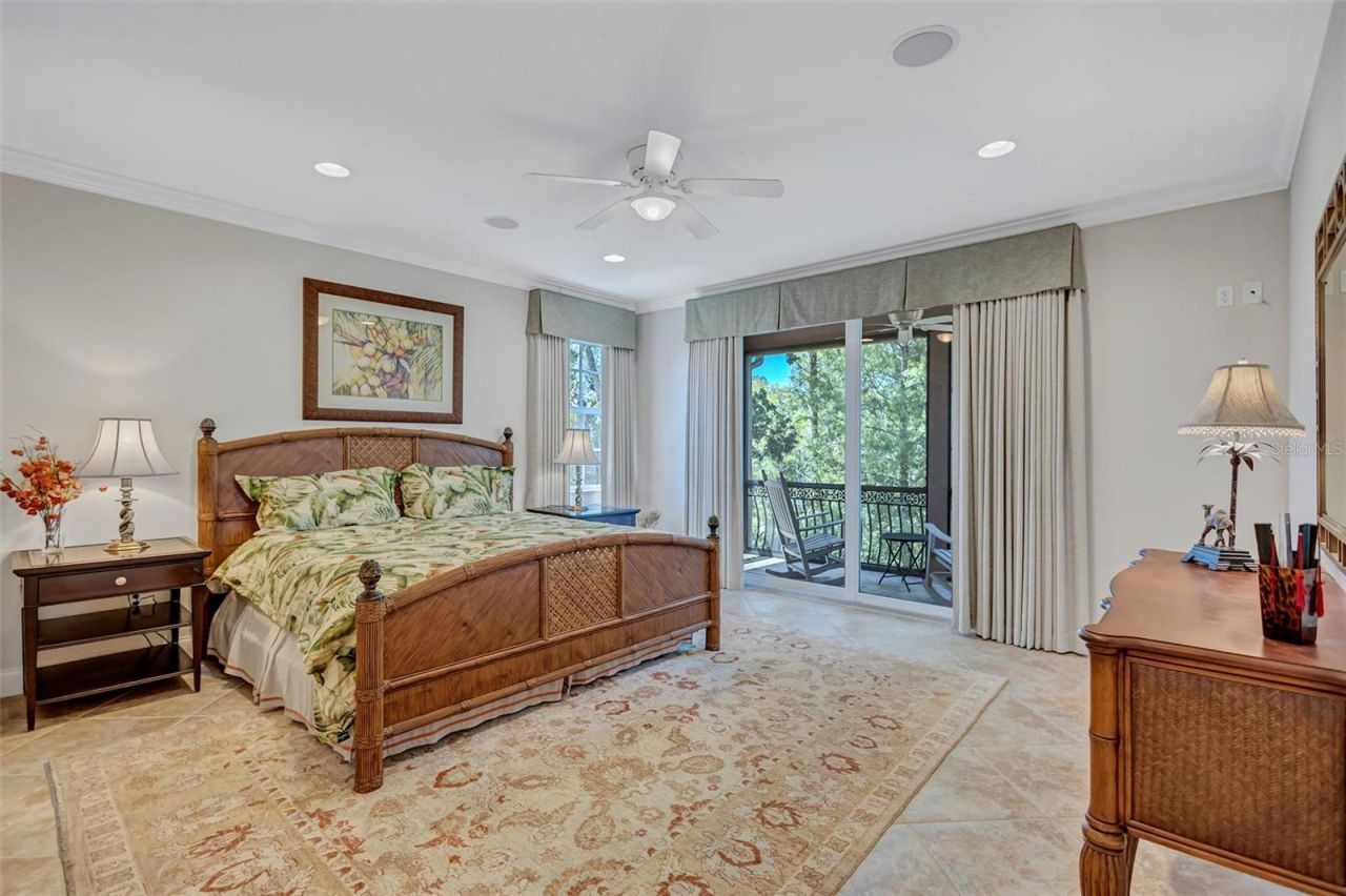 5207 Sand Lake Court, Sarasota, FL 34238 Photo