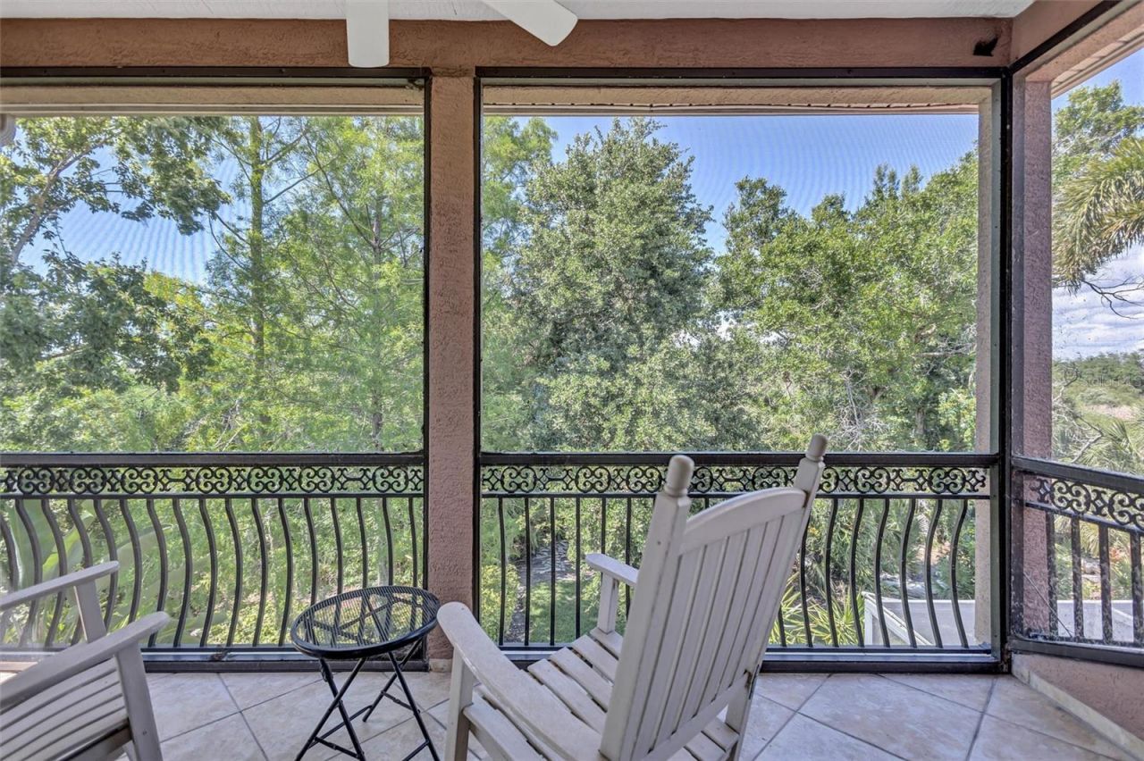 5207 Sand Lake Court, Sarasota, FL 34238 Photo