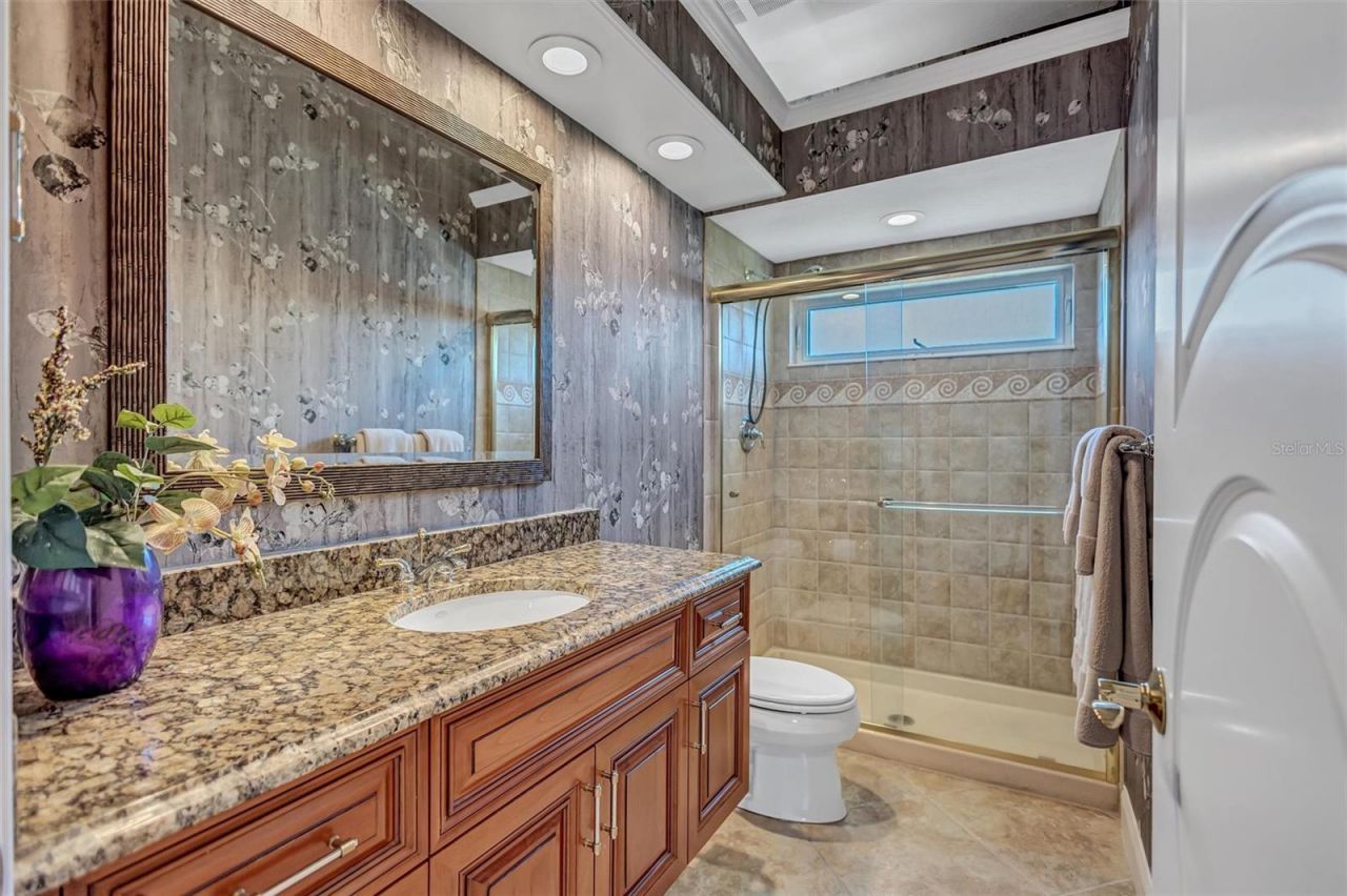 5207 Sand Lake Court, Sarasota, FL 34238 Photo