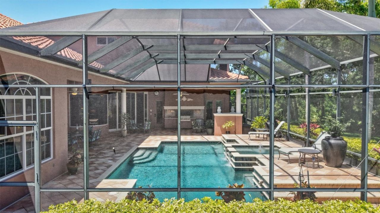 5207 Sand Lake Court, Sarasota, FL 34238 Photo