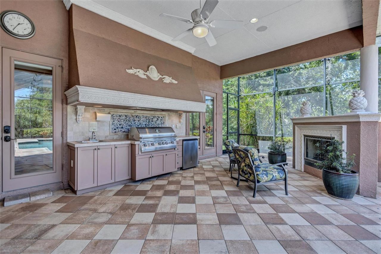 5207 Sand Lake Court, Sarasota, FL 34238 Photo