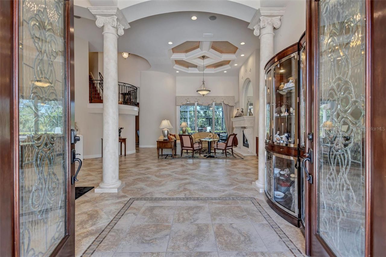 5207 Sand Lake Court, Sarasota, FL 34238 Photo