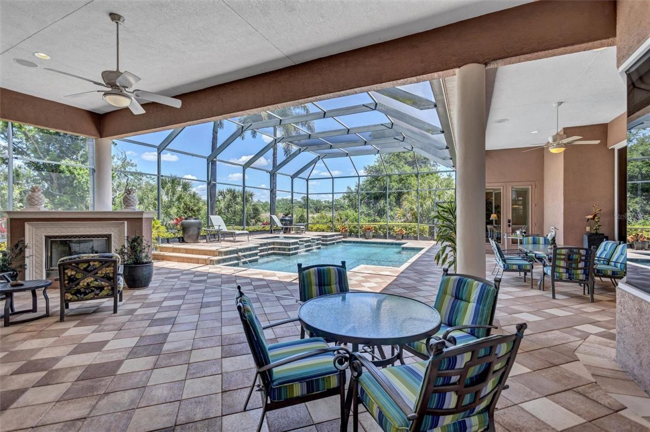 5207 Sand Lake Court, Sarasota, FL 34238 Photo