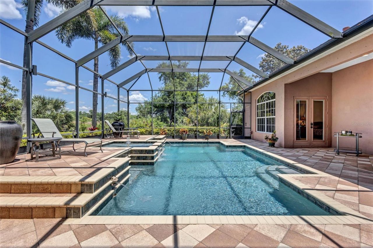 5207 Sand Lake Court, Sarasota, FL 34238 Photo