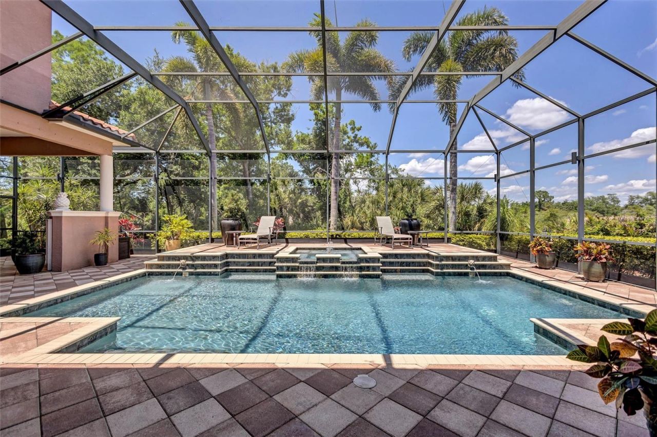 5207 Sand Lake Court, Sarasota, FL 34238 Photo