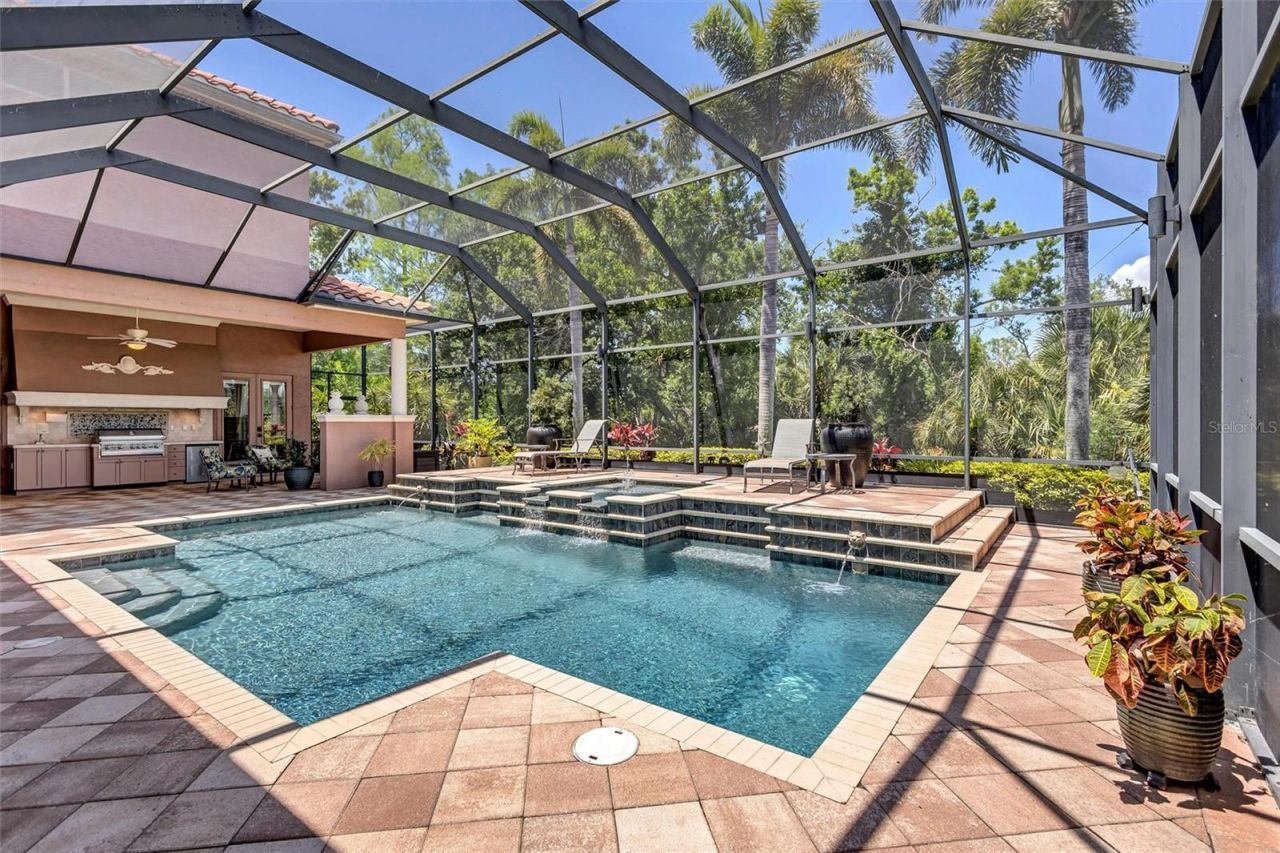 5207 Sand Lake Court, Sarasota, FL 34238 Photo