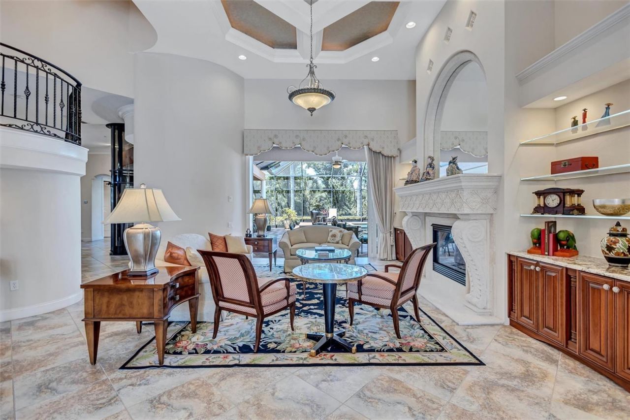 5207 Sand Lake Court, Sarasota, FL 34238 Photo
