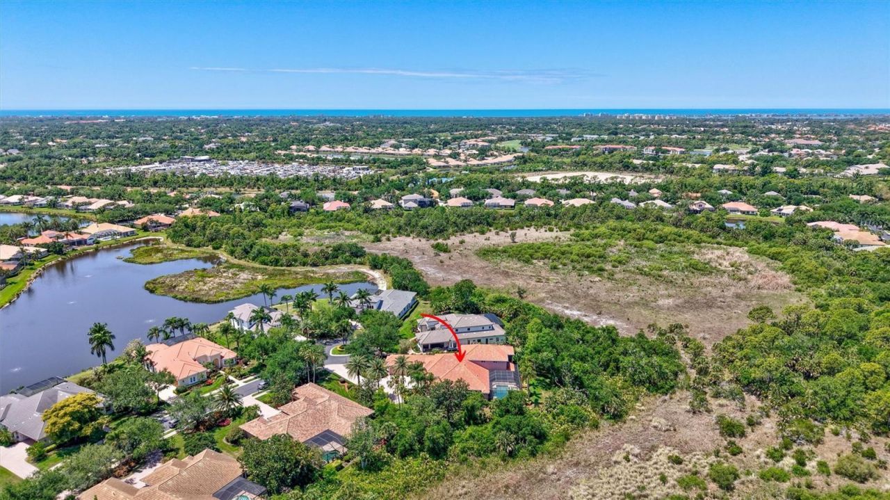 5207 Sand Lake Court, Sarasota, FL 34238 Photo