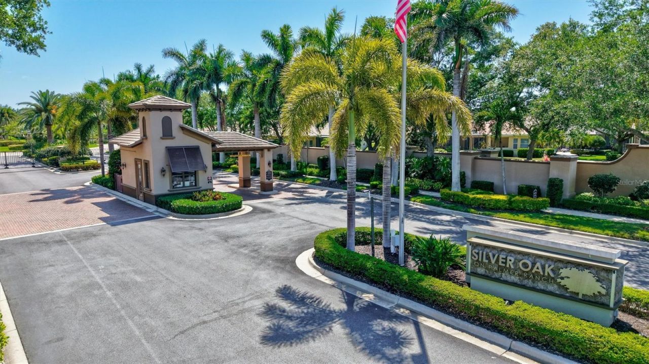 5207 Sand Lake Court, Sarasota, FL 34238 Photo