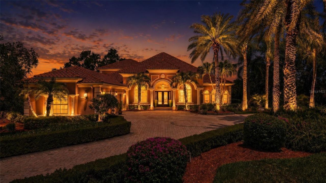 5207 Sand Lake Court, Sarasota, FL 34238 Photo