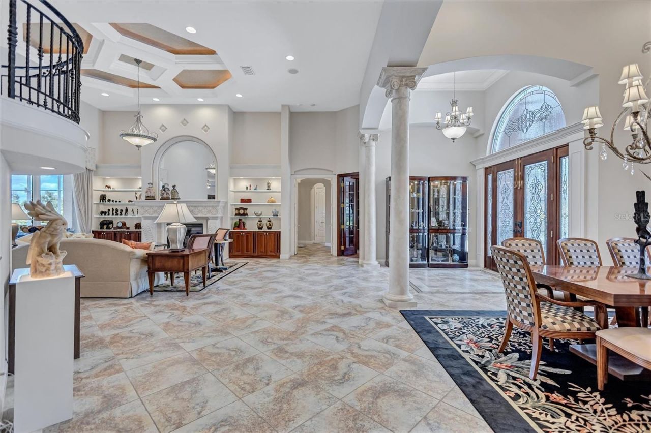 5207 Sand Lake Court, Sarasota, FL 34238 Photo