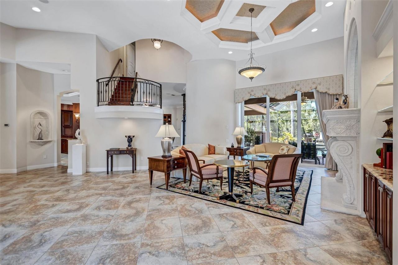 5207 Sand Lake Court, Sarasota, FL 34238 Photo