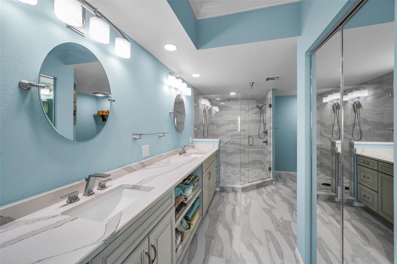 7882 Sailboat Key Boulevard S, Unit 605, South Pasadena, FL 33707 Photo