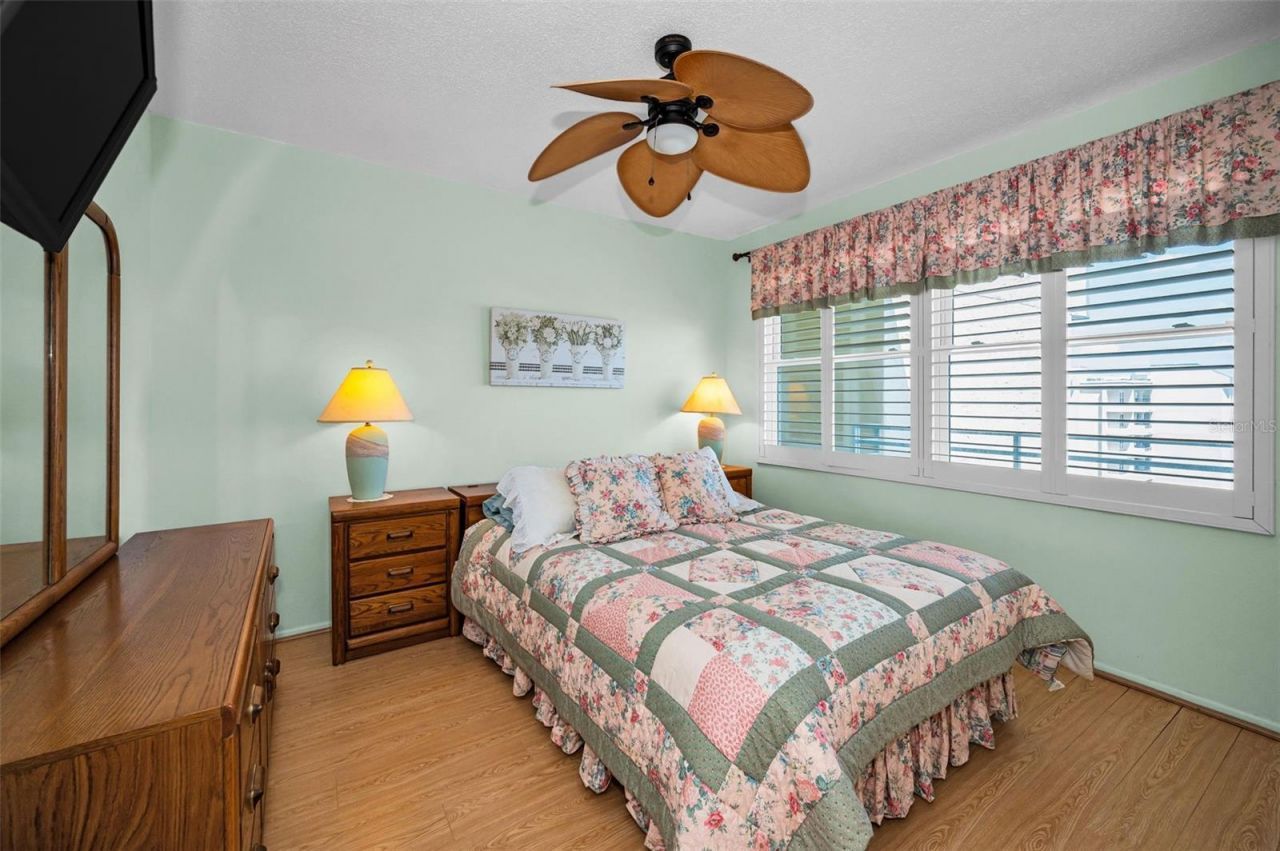 7882 Sailboat Key Boulevard S, Unit 605, South Pasadena, FL 33707 Photo