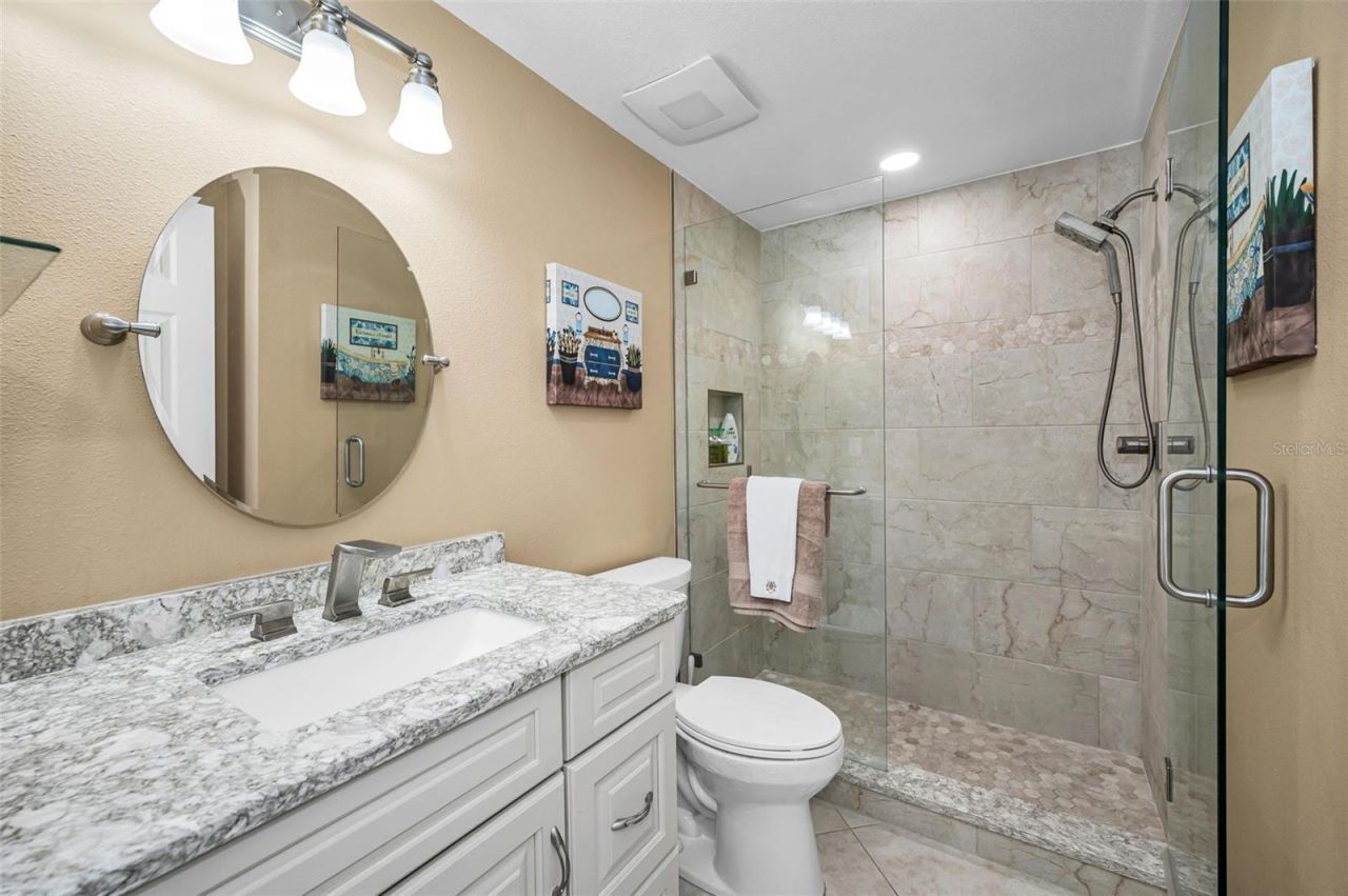 7882 Sailboat Key Boulevard S, Unit 605, South Pasadena, FL 33707 Photo
