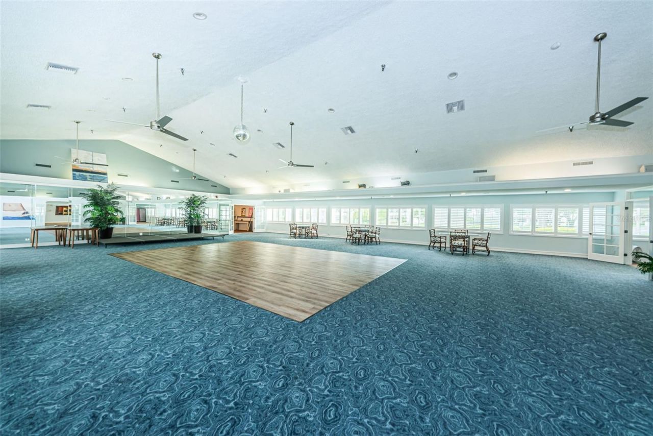 7882 Sailboat Key Boulevard S, Unit 605, South Pasadena, FL 33707 Photo